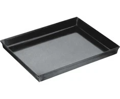 Pizza tray, 39.5x29.5 cm