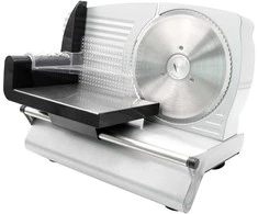 Pjaustyklė Elit MS-23 150W inox
