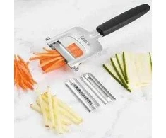 Pjaustyklė Julienne