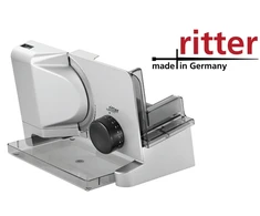 Ritter arcus3 DE 515023