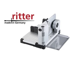 Ritter elexa7 DE 521014