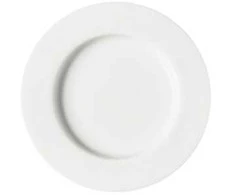 Plate, 6 cm, Nordic