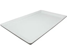 Platter GN 1/1