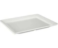 Platter GN 1/2