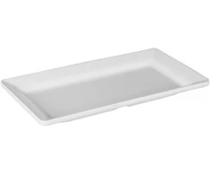 Platter GN 1/3