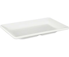 Platter GN 1/4