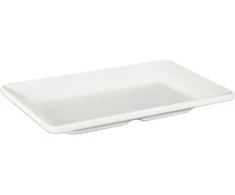 Platter GN 1/4