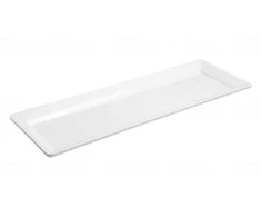 Platter GN 2/4
