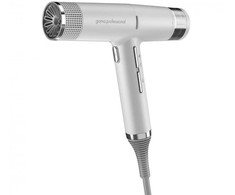 Plaukų džiovintuvas Gama Professional PH6065