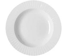 Plokščia plokštė