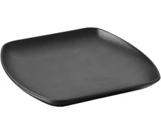 Revol Plokščia plokštė