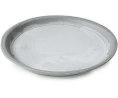 Revol Plokščia plokštė
