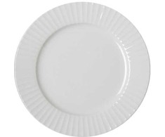 Plokščia plokštė