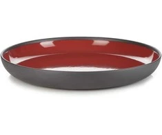 Revol Plokščia plokštė