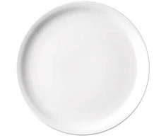 Plokščia plokštė