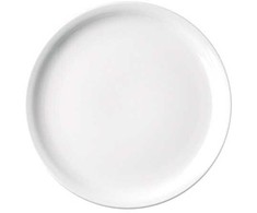 Plokščia plokštė