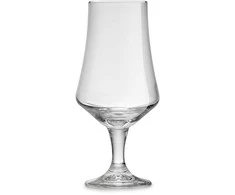 Pokal glass, 370 ml, Arôme