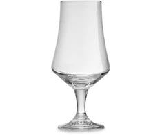 Pokal glass, 505 ml, Arôme