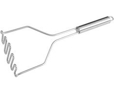 Potato masher, 29.5 cm