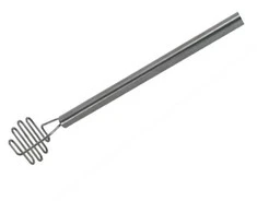 Potato masher, 50 cm