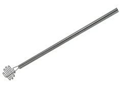 Potato masher, 80 cm