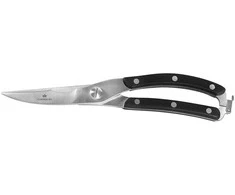 Poultry shears, 25 cm