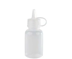 Precision dispenser set 4x30 ml