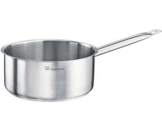 Prikaistuvis, 1 L, Caterware