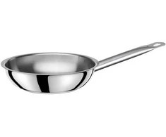 Profesionali keptuvė, skersmuo 32 cm EXCLUSIVE
