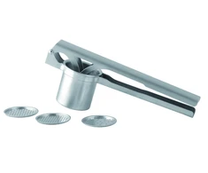 Puree press, 400 ml