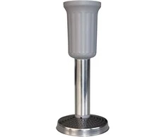 Puree tip, 12.6 cm, Dynamix