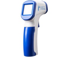Pyrometer