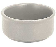 Zwilling Ramekinas