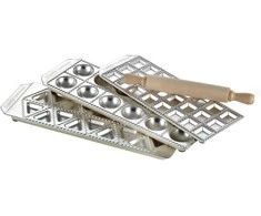 Tghome Ravioli set