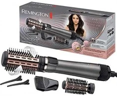 REMINGTON AS8811