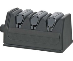 Gąlastuvas Chefs Choice CHEF'SCHOICE M2100