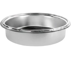 Replacement insert for the V-1104 heater