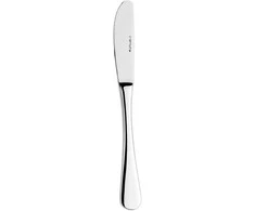 Rivoli cutlery 18/10
