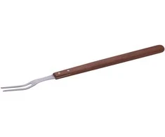 Roasting fork, 15.5 cm