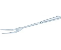 Roasting fork, 32 cm