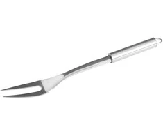 Roasting fork, 33 cm