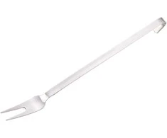 Roasting fork, 43.5 cm