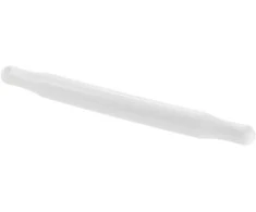 Rolling pin, 40 cm, polyethylene