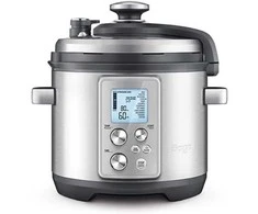 SAGE SPR700