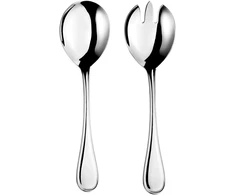 Eternum Salad set, Anser