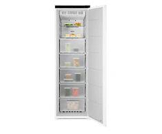 Šaldiklis ELECTROLUX KUA7NE18S
