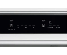 Šaldytuvas ELECTROLUX ENA7CD18S
