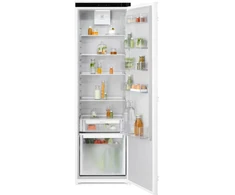 Šaldytuvas ELECTROLUX KRD6DE18S1