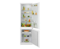 Šaldytuvas ELECTROLUX LNA6LE18S