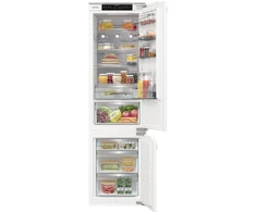 Šaldytuvas Gorenje NRKI519E82WF